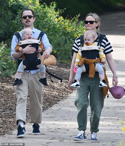 giovanni ribisi emily ward|Giovanni Ribisi and partner Emily Ward take a break。